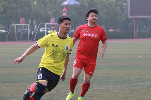 农家乐为何备受冷落？兴衰背后的真相